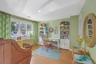 45 Wappoo Creek Pl, Charleston, SC 29412 - Photo 35