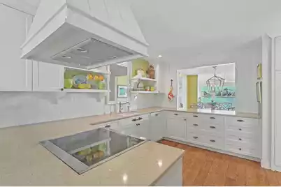 45 Wappoo Creek Place, Charleston, SC 29412 - Photo 15