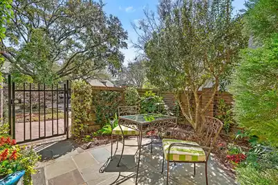 45 Wappoo Creek Place, Charleston, SC 29412 - Photo 5