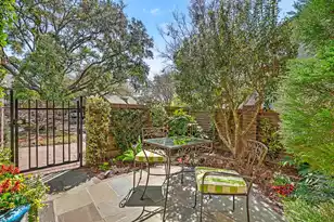 45 Wappoo Creek Pl, Charleston, SC 29412 - Photo 5