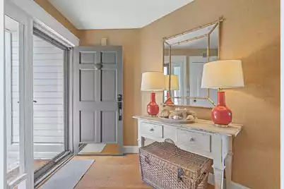 45 Wappoo Creek Place, Charleston, SC 29412 - Photo 7