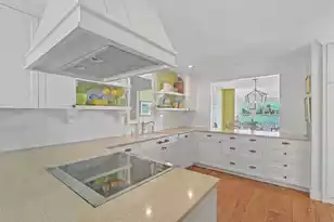 45 Wappoo Creek Pl, Charleston, SC 29412 - Photo 9