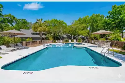 45 Wappoo Creek Place, Charleston, SC 29412 - Photo 41