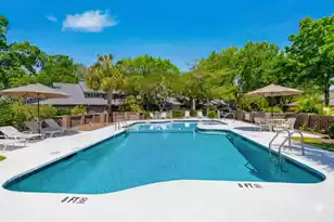 45 Wappoo Creek Pl, Charleston, SC 29412 - Photo 41