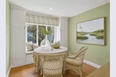 45 Wappoo Creek Place, Charleston, SC 29412 - Photo 5