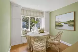 45 Wappoo Creek Pl, Charleston, SC 29412 - Photo 5