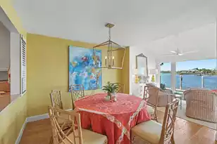 45 Wappoo Creek Pl, Charleston, SC 29412 - Photo 13