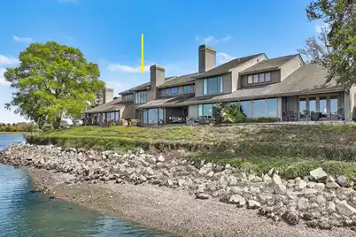 45 Wappoo Creek Place, Charleston, SC 29412 - Photo 39