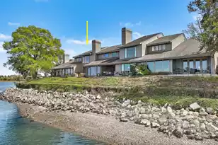 45 Wappoo Creek Pl, Charleston, SC 29412 - Photo 39