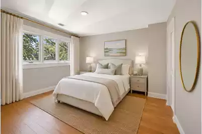 45 Wappoo Creek Place, Charleston, SC 29412 - Photo 17