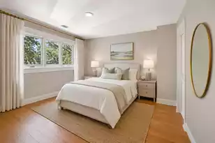 45 Wappoo Creek Pl, Charleston, SC 29412 - Photo 17