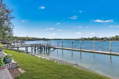 45 Wappoo Creek Place, Charleston, SC 29412 - Photo 17