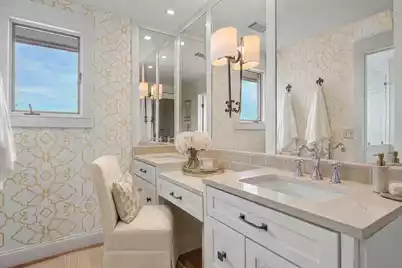 45 Wappoo Creek Place, Charleston, SC 29412 - Photo 13