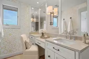 45 Wappoo Creek Pl, Charleston, SC 29412 - Photo 13