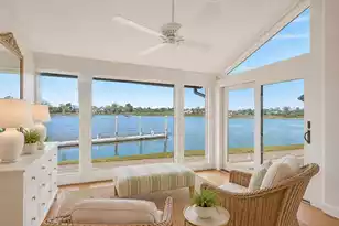 45 Wappoo Creek Pl, Charleston, SC 29412 - Photo 7