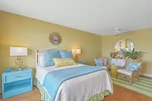 45 Wappoo Creek Pl, Charleston, SC 29412 - Photo 29