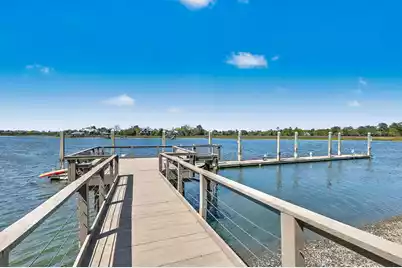 45 Wappoo Creek Place, Charleston, SC 29412 - Photo 39