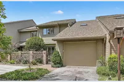 45 Wappoo Creek Place, Charleston, SC 29412 - Photo 35
