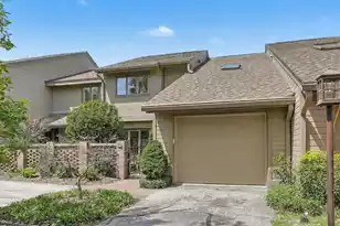 45 Wappoo Creek Pl, Charleston, SC 29412 - Photo 35