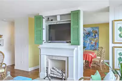 45 Wappoo Creek Place, Charleston, SC 29412 - Photo 5