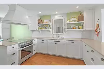 45 Wappoo Creek Place, Charleston, SC 29412 - Photo 29