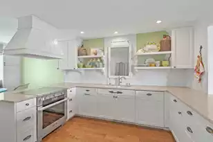 45 Wappoo Creek Pl, Charleston, SC 29412 - Photo 29