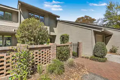 45 Wappoo Creek Place, Charleston, SC 29412 - Photo 3