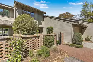 45 Wappoo Creek Pl, Charleston, SC 29412 - Photo 3