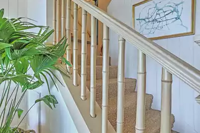 45 Wappoo Creek Place, Charleston, SC 29412 - Photo 21