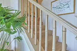 45 Wappoo Creek Pl, Charleston, SC 29412 - Photo 21