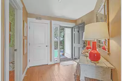 45 Wappoo Creek Place, Charleston, SC 29412 - Photo 19