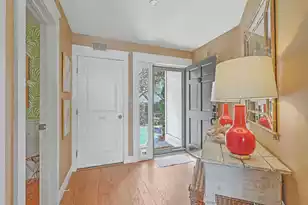 45 Wappoo Creek Pl, Charleston, SC 29412 - Photo 19