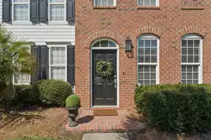 808 Rue Dr, Charleston, SC 29414 - Photo 3