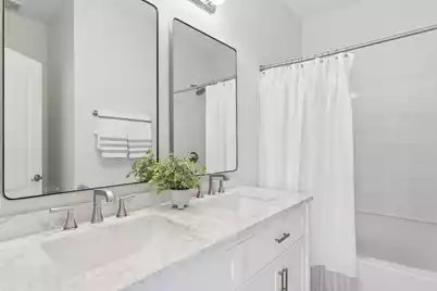 808 Rue Drive, Charleston, SC 29414 - Photo 19