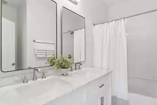 808 Rue Dr, Charleston, SC 29414 - Photo 19