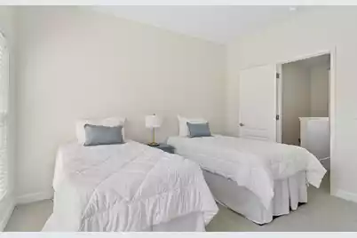 808 Rue Drive, Charleston, SC 29414 - Photo 17