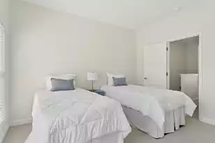 808 Rue Dr, Charleston, SC 29414 - Photo 17