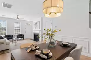 808 Rue Dr, Charleston, SC 29414 - Photo 9