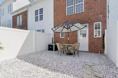 808 Rue Drive, Charleston, SC 29414 - Photo 23