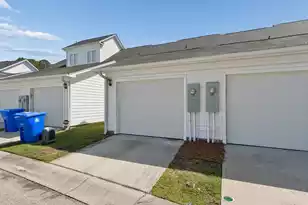 808 Rue Dr, Charleston, SC 29414 - Photo 25