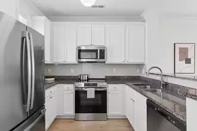 808 Rue Drive, Charleston, SC 29414 - Photo 11