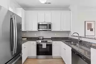 808 Rue Dr, Charleston, SC 29414 - Photo 11