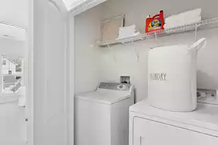 808 Rue Dr, Charleston, SC 29414 - Photo 15