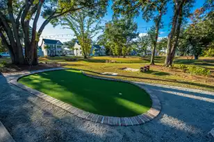 2050 Utsey St, Johns Island, SC 29455 - Photo 49