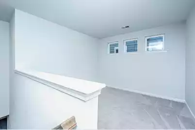 2050 Utsey Street, Johns Island, SC 29455 - Photo 23