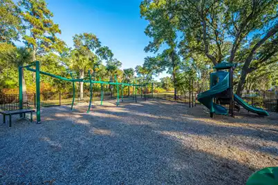 2050 Utsey Street, Johns Island, SC 29455 - Photo 49