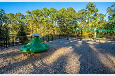 2050 Utsey Street, Johns Island, SC 29455 - Photo 45