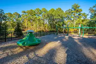 2050 Utsey St, Johns Island, SC 29455 - Photo 45