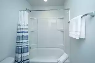 2050 Utsey St, Johns Island, SC 29455 - Photo 33