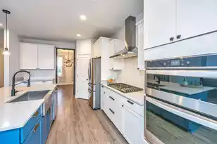 2050 Utsey St, Johns Island, SC 29455 - Photo 13